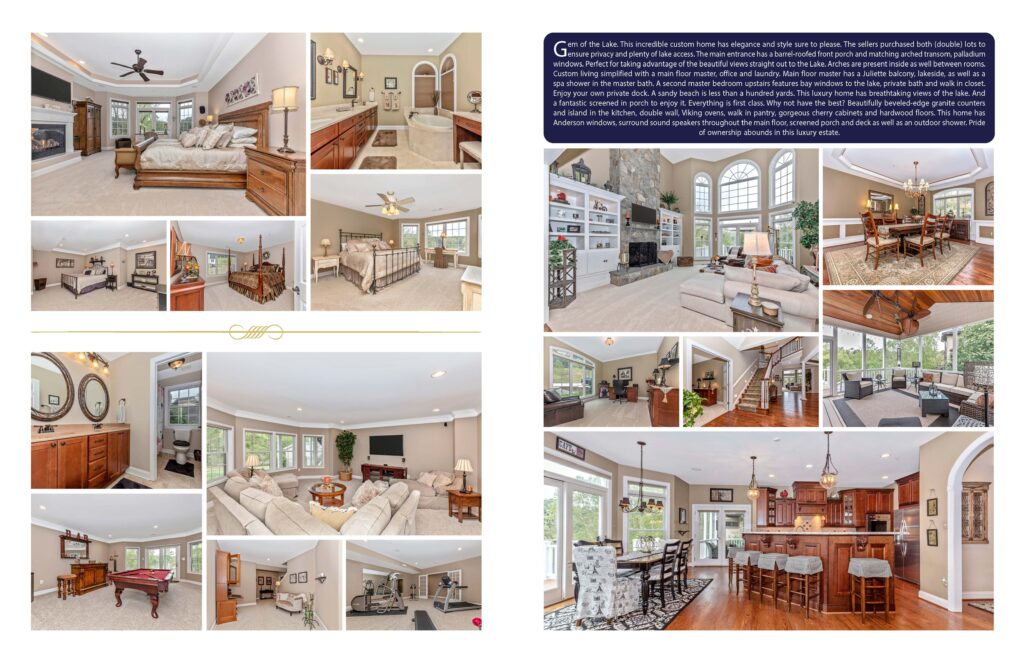 Large Brochure #6 - Zeta_Page_2 Large Brochure #6 - Zeta_Page_2